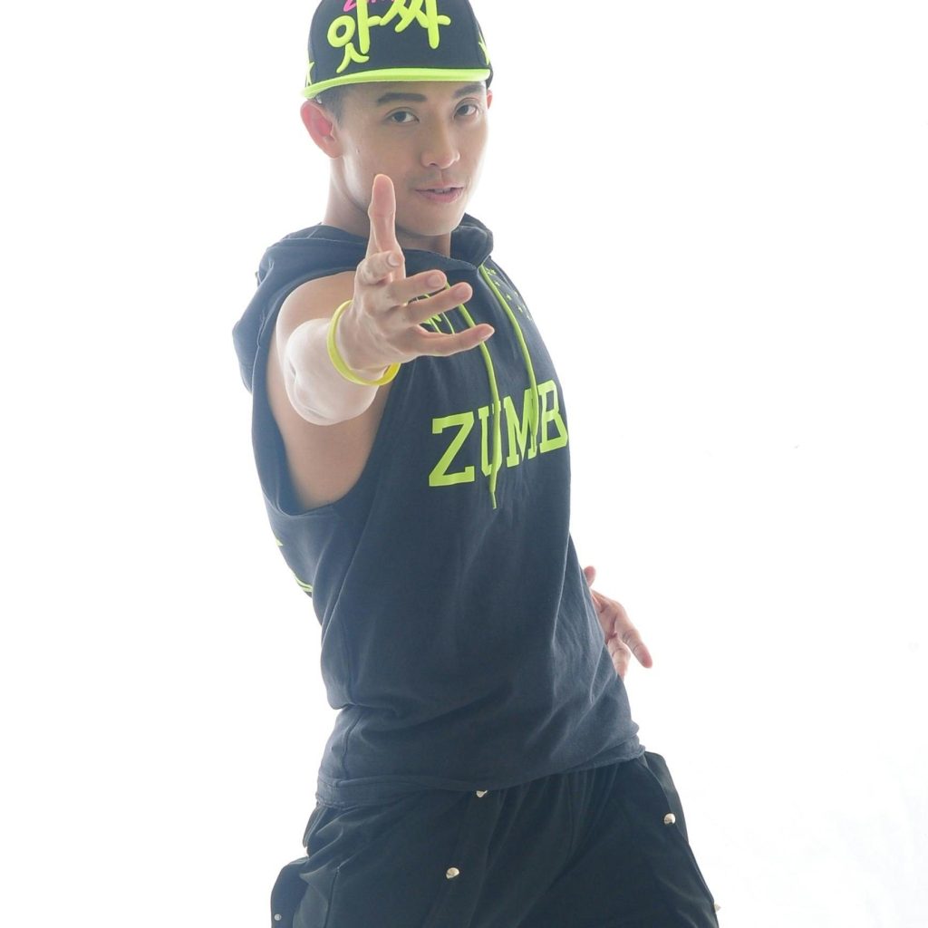 20 Plus 80 Fitness Concept PLT 1 20 plus 80 fitness concept plt