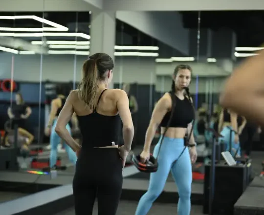 87 Ladies Gym & Fitness 1 87 ladies gym fitness