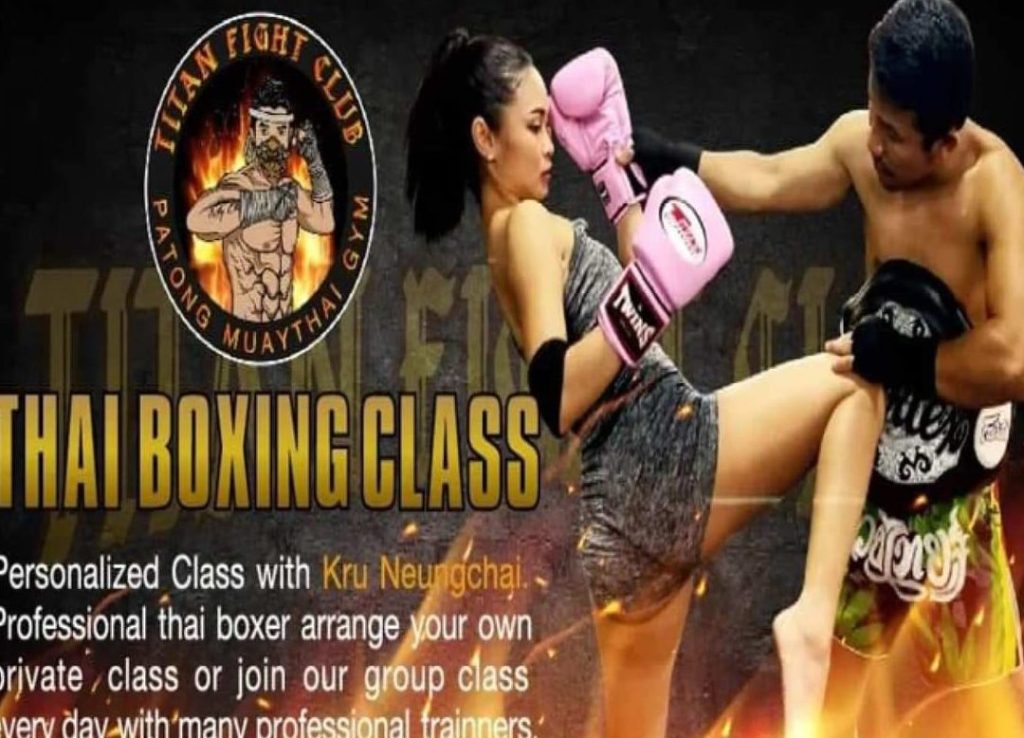 96 Pegasus Muaythai & Combat Fitness - Beaufort 1 96 pegasus muaythai combat fitness beaufort