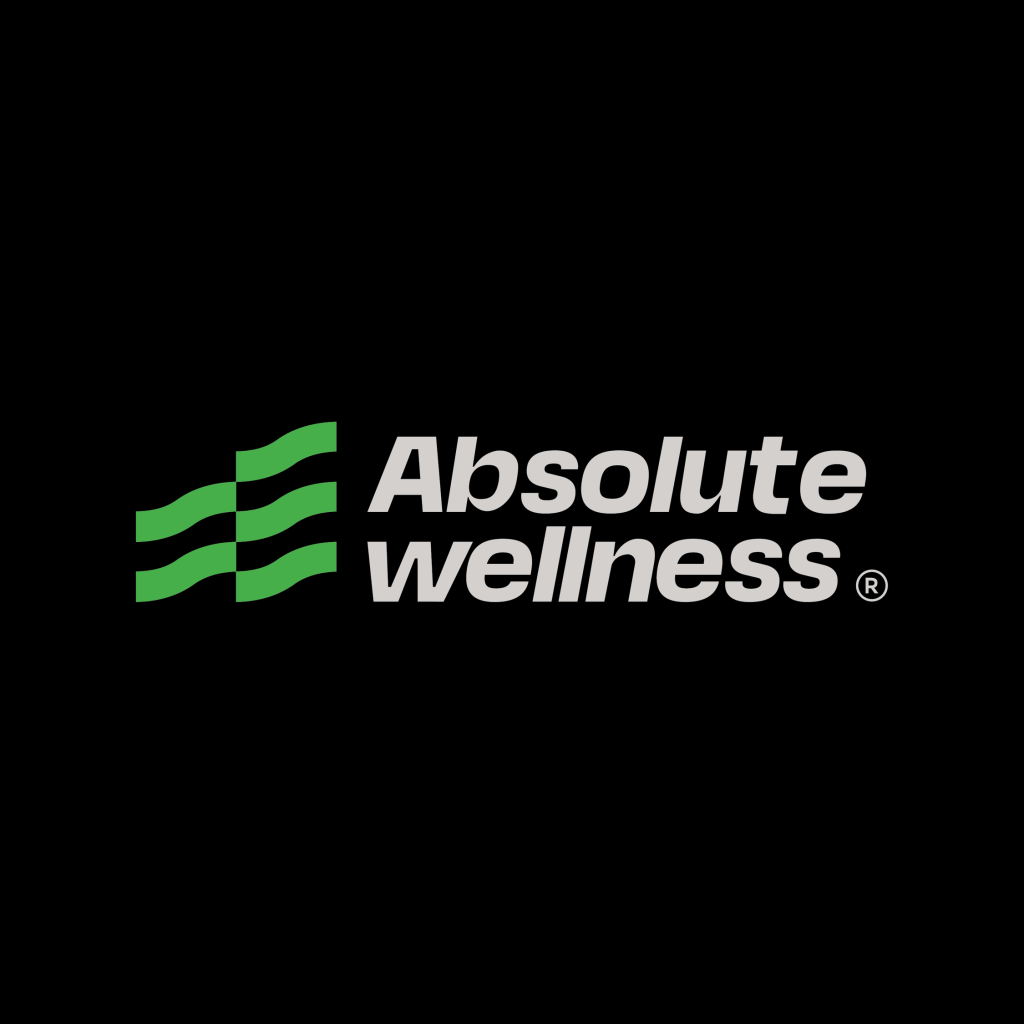 absolute wellness putrajaya