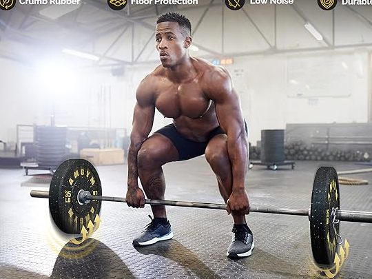 AMGYM Fitness 1 amgym fitness