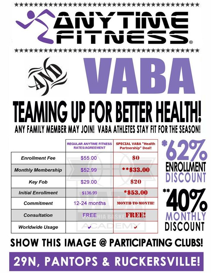 Anytime Fitness All Seasons 1 anytime fitness all seasons