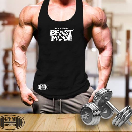 Beast Mode Gym Salak 1 beast mode gym salak