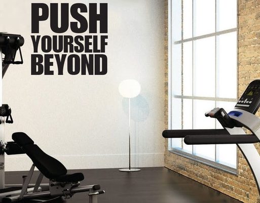 Beyond Self Gym And Fitness 1 beyond self gym and fitness