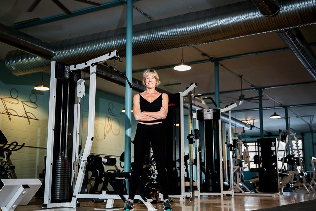 Bodyfit Gym 1 bodyfit gym