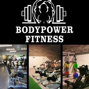 Bodypower Fitness Centre & Academy 1 bodypower fitness centre academy