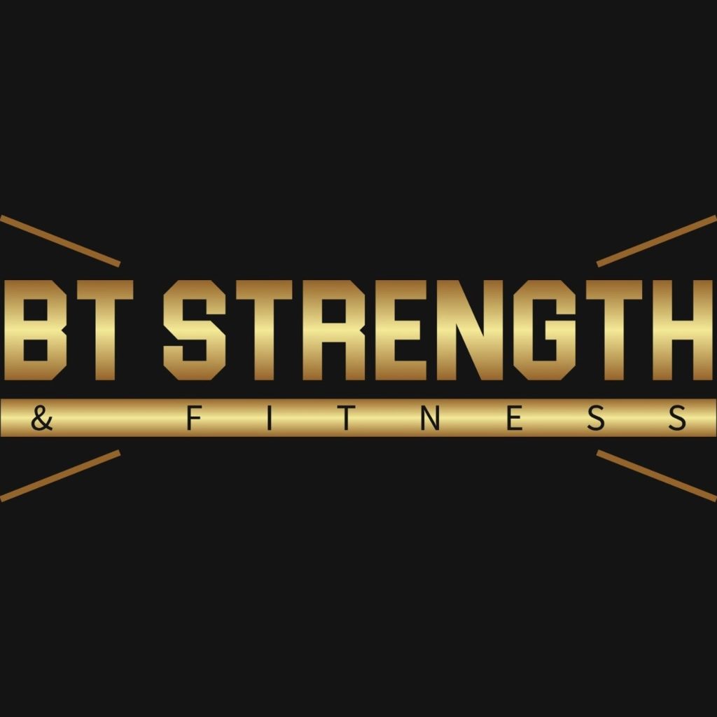BT STRONG GYM & FITNESS 1 bt strong gym fitness