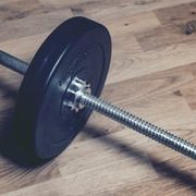 Chukai Gym Fitness 1 chukai gym fitness