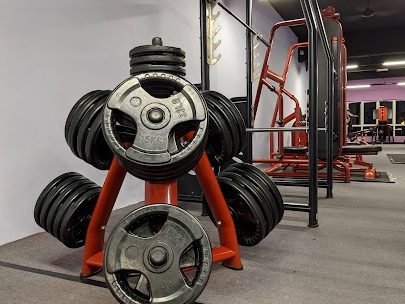 Cobra Gym Express Seksyen 32 Shah Alam 24 Hour Fitness 1 cobra gym express seksyen 32 shah alam 24 hour fitness