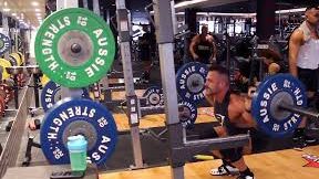 D city fitness & gym bkt pancur 1 d city fitness gym bkt pancur