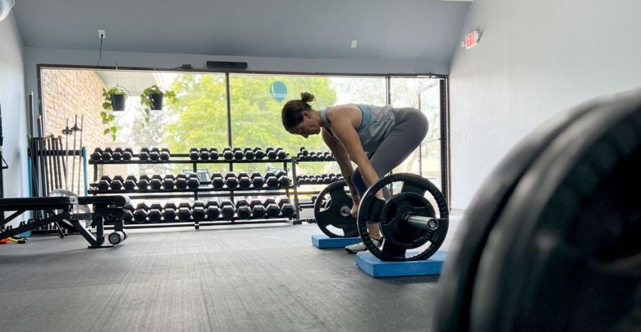 D Lift Gym and Fitness 1 d lift gym and fitness