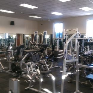eagle gym fitness centre 1 eagle gym fitness centre