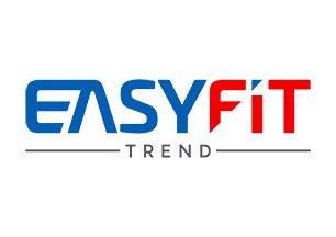Easy Fit 1 easy fit