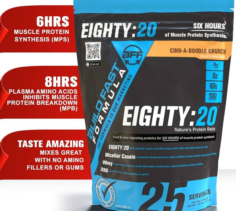 Eighty Fitness & Protein Shop 1 eighty fitness protein shop
