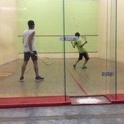 eXplorefit Squash & Fitness Centre 1 explorefit squash fitness centre
