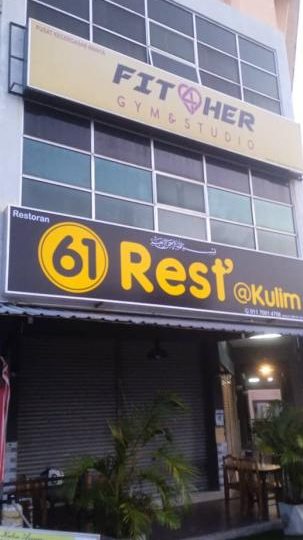 fit 4 her kulim