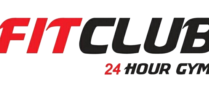 FitClub 24-Hour Gym 1 fitclub 24 hour gym