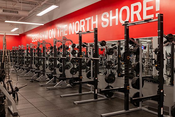 Flash Fitness Gym & Sports Centre 1 flash fitness gym sports centre