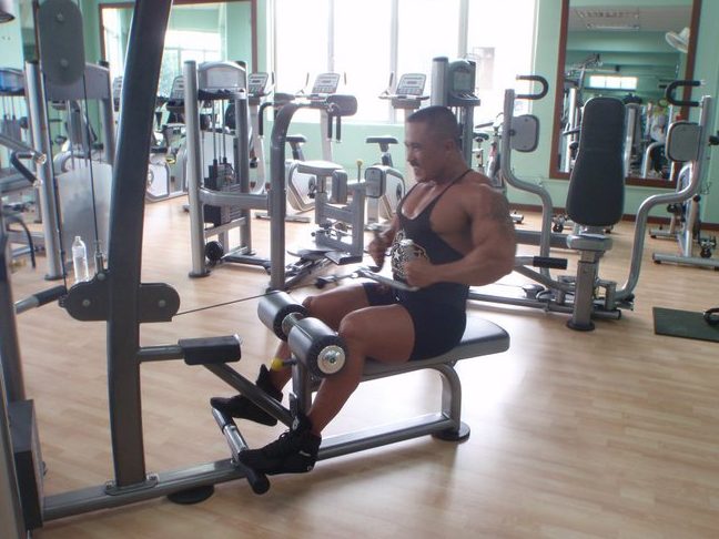 force fitness kajang 1 force fitness kajang
