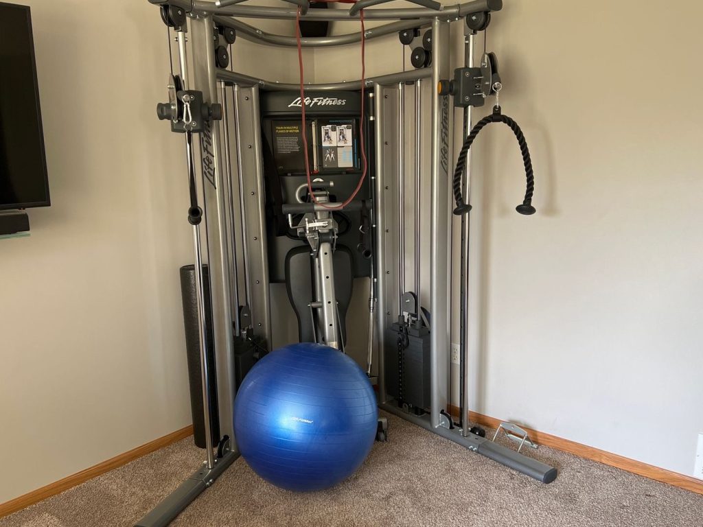 G7 Fitness 1 g7 fitness
