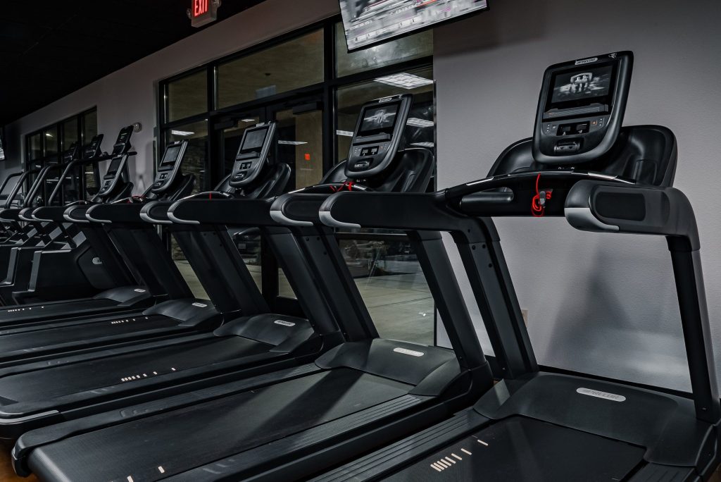 Get Fit Fitness Center 1 get fit fitness center