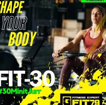GFIT79 1 gfit79