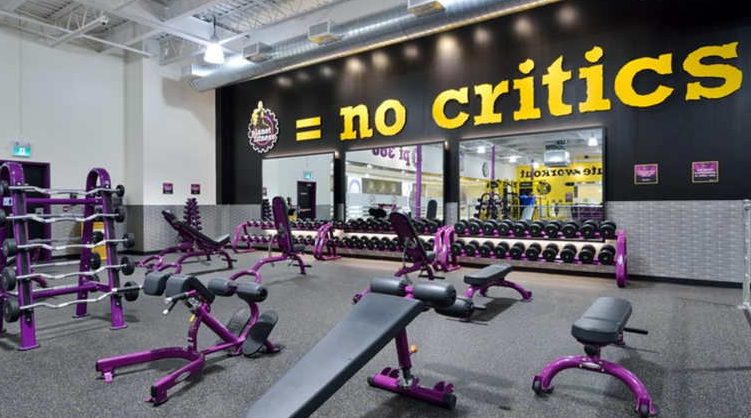 gym piam mersing 1 gym piam mersing