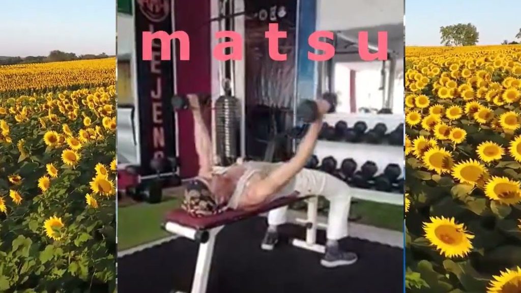 Gym slim Lejeng 1 gym slim lejeng