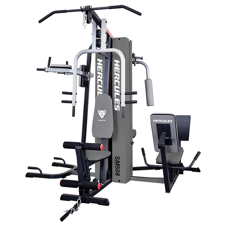 Hercules Fitness Centre 1 hercules fitness centre