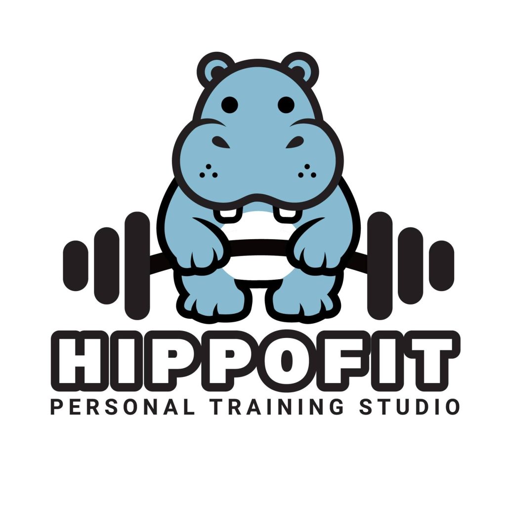 HippoFit Simpang Ampat 1 hippofit simpang ampat