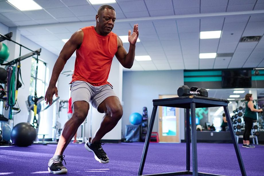 HIT Fitness Workout Centre 1 hit fitness workout centre