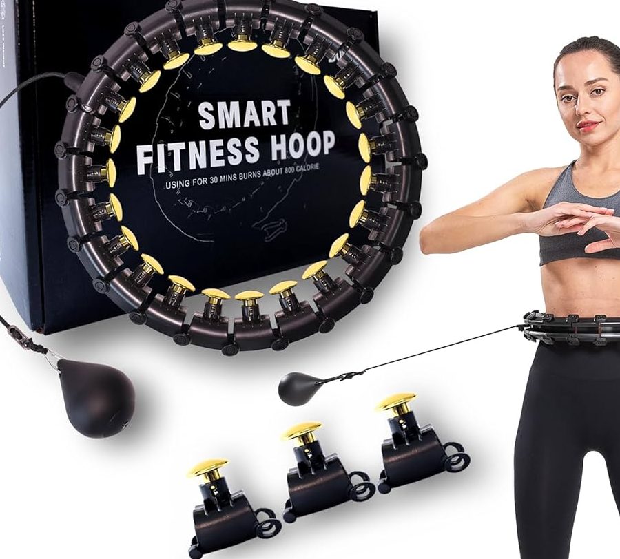 Infinity Gym & Fit Modeling 1 infinity gym fit modeling