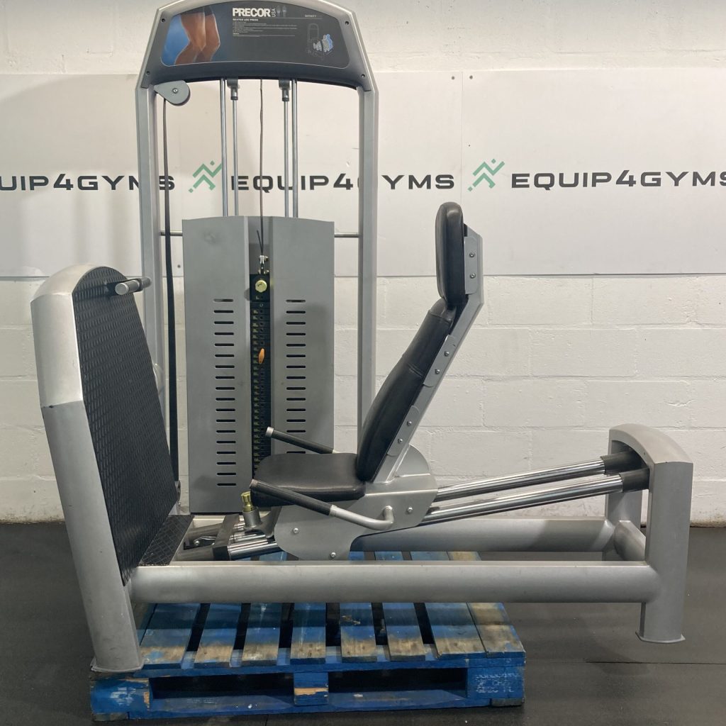 Infinity Line Fitness 1 infinity line fitness