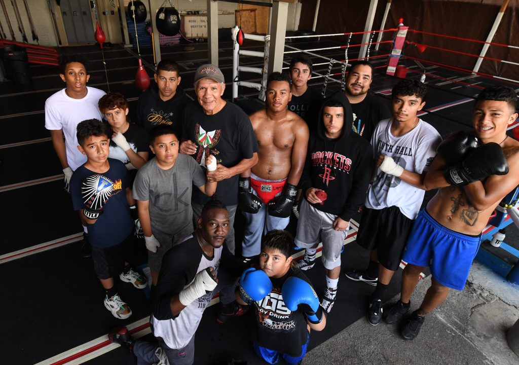 JEPAK BROTHER GYM BOXING CLUB & JB CAR RENTAL 1 jepak brother gym boxing club jb car rental