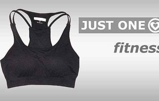 Just One Fitness 1 just one fitness