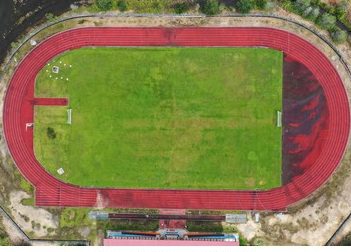 Kompleks Sukan Beaufort 1 kompleks sukan beaufort