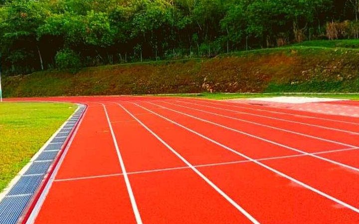 Kompleks Sukan Daerah Jerantut 1 kompleks sukan daerah jerantut