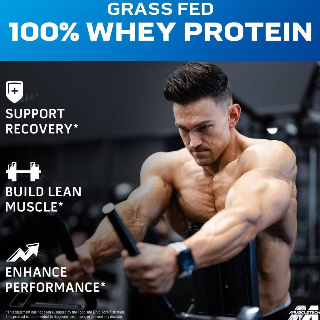 Lean Muscle Gym (Fitness, Protein, Supplements & Personal Trainer) 1 lean muscle gym fitness protein supplements personal trainer