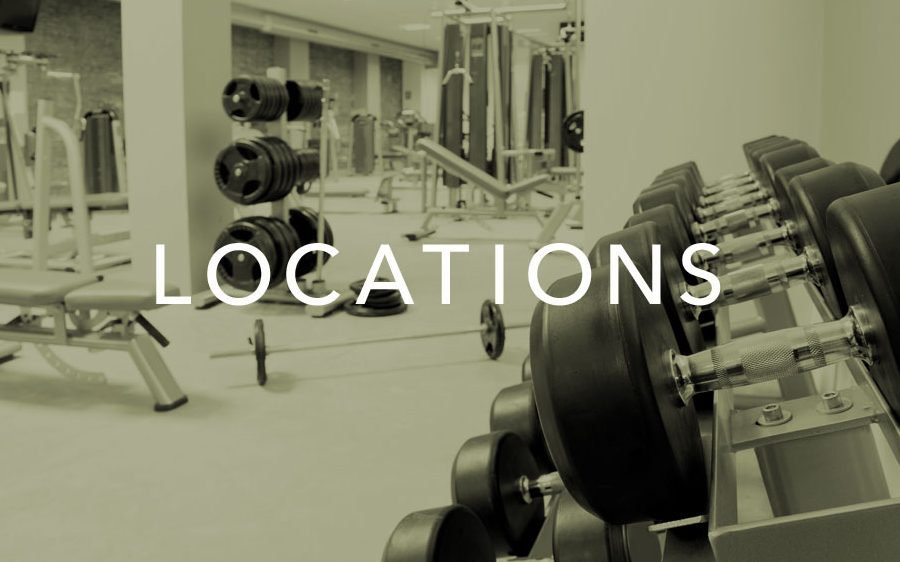 LIFT FITNESS 1 lift fitness