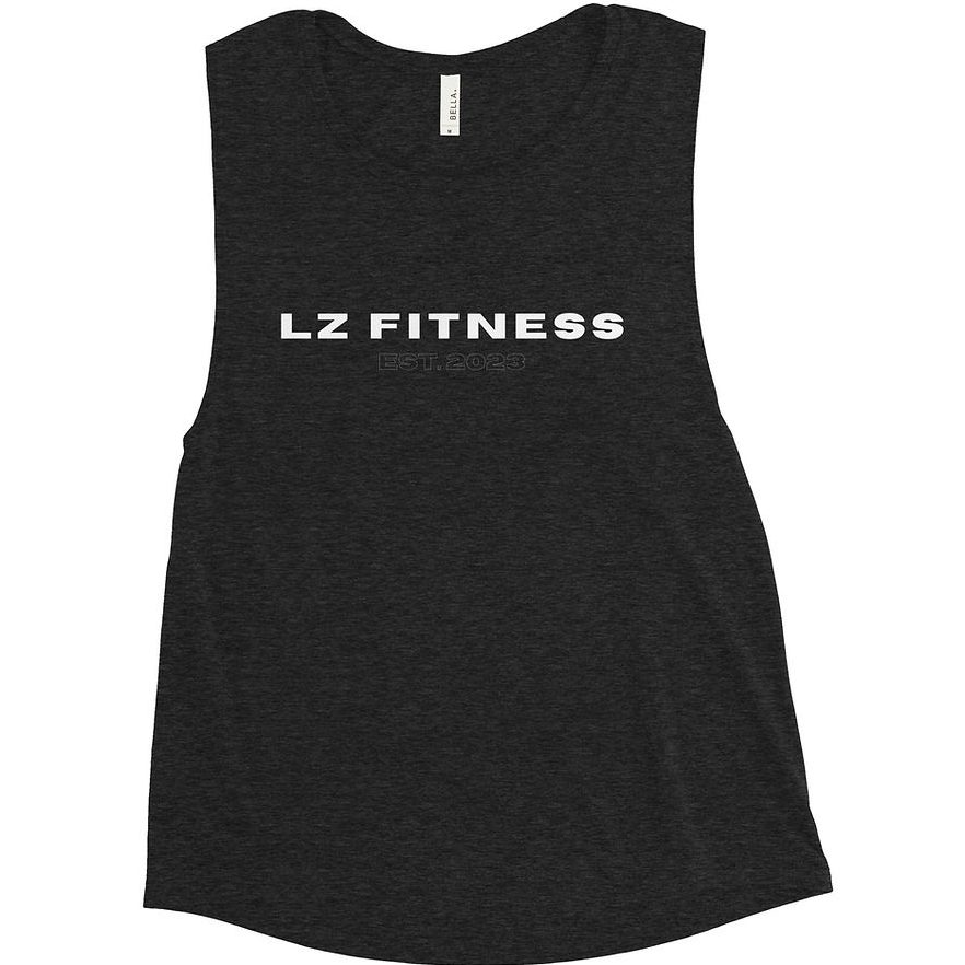 LZ Ladies Gym 1 lz ladies gym