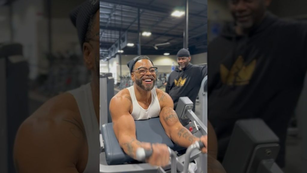 Masta Gym Fitness 1 masta gym fitness