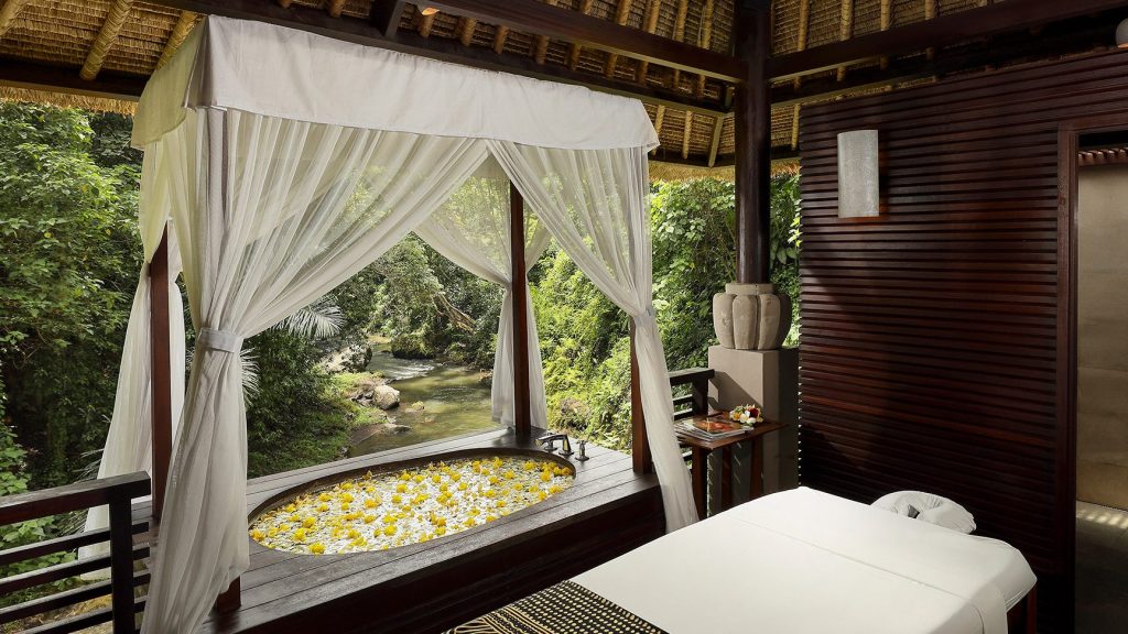 Maya Hotel & Spa 1 maya hotel spa