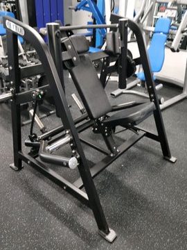 Muscle House Fitness Center - Premium 1 muscle house fitness center premium