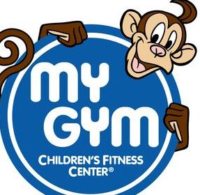 My Gym 1 my gym