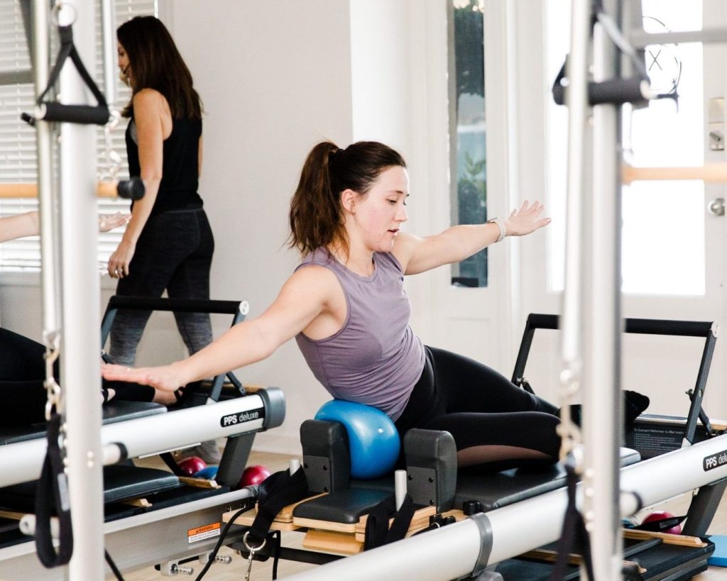 Oxygen Fitness 1 oxygen fitness