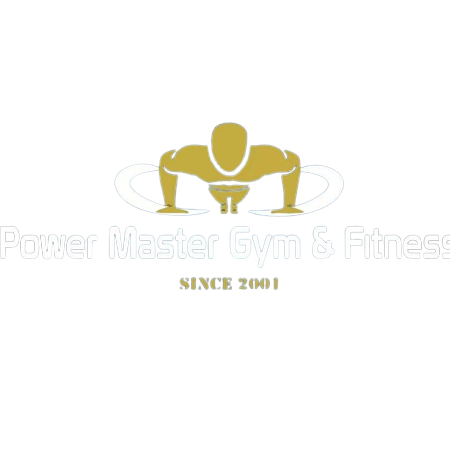 Power Master Gym & Fitness (Pearl City) 1 power master gym fitness pearl city