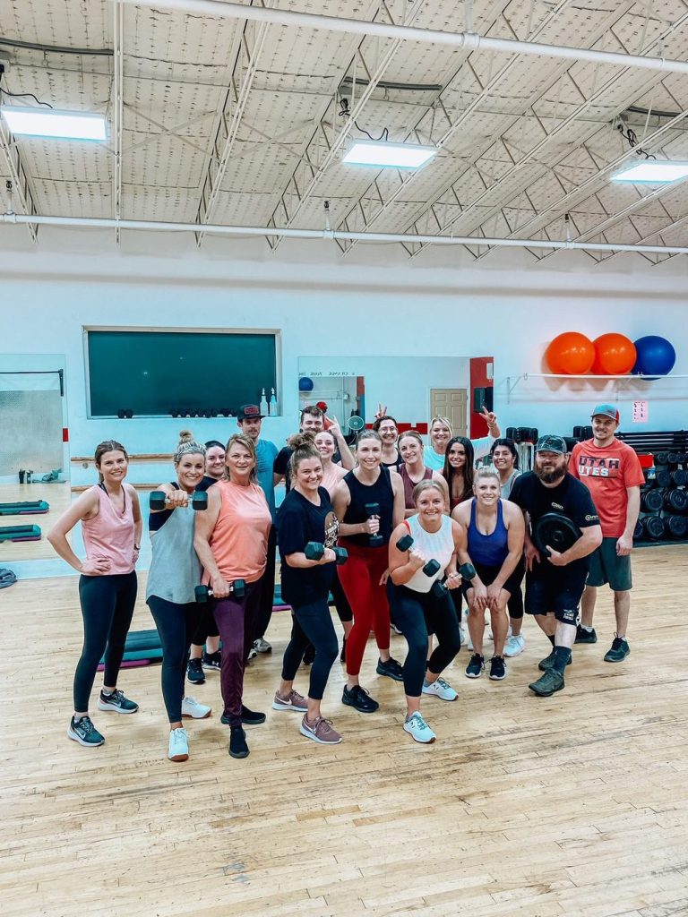 Quality Fitness & Gym 1 quality fitness gym