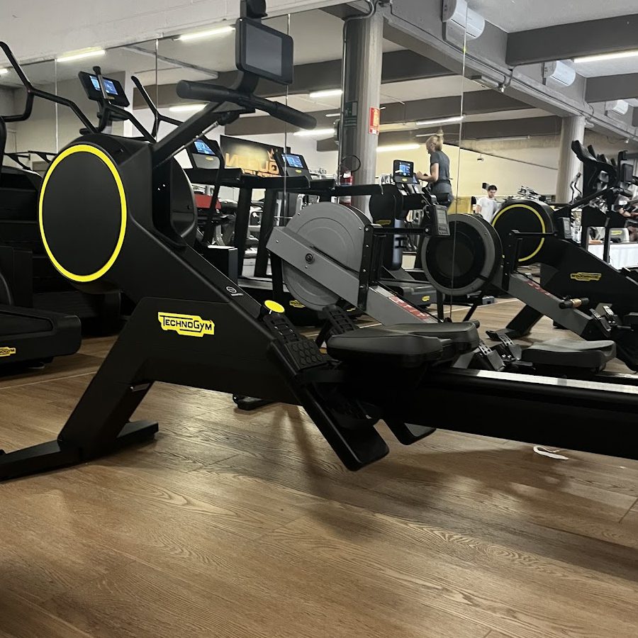 Queenfitness Club 1 queenfitness club