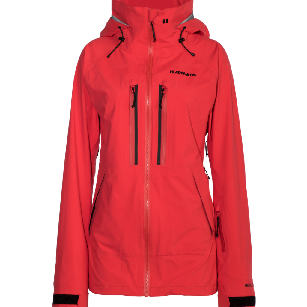 Red Armarda Ladies Studio 1 red armarda ladies studio