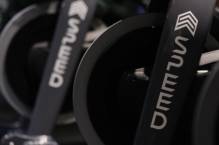 ROAM by Speed Fitness Studio 1 roam by speed fitness studio